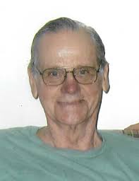 Obituary information for David M. Mulhall