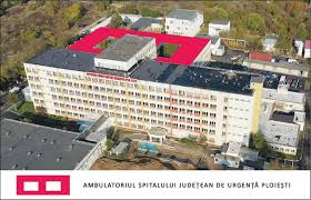 Spitalul județean a scos la concurs nu număr de 17 posturi pentru personal medical, a anunțat managerul spitalului, corneliu mihai. Spitalul De Pediatrie Ploiesti PloieÈ™ti Olimpiada Nationala De Biologie 2019 Oradea