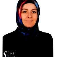 PDF) HOCA AHMED YESEVÎ (Ö. 562/1167)'NİN DÎVAN-I HİKMET'İNDE ALLAH-KUL  MÜNÂSEBETİ AÇISINDAN DUA VE NİYAZ /THE RELATIONSHIP BETWEEN GOD AND THE  SERVANT IN TERMS OF PRAYER AND INVOCATION IN HODJA AHMAD YASAWI (D.