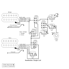 Hh stratocaster wiring diagram automotive wiring schematic. Aled Cross Fender Jaguar Classic Player Hh Manual