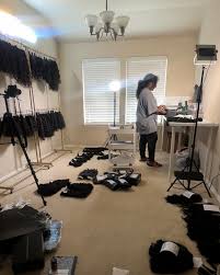 Life lately 😌. Sometimes you have to stop and recognize when you're living  in an answered prayer… even in the midst of a storm. Only God understands  your sacrifice and He gets