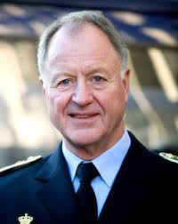 Peder Pedersen (cyclist)