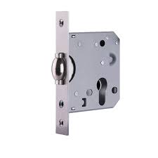 Wahoo has the elemnt bolt for them, but one of the things it lacks was a color screen. Roller Bolt Mortice Dead Lock Mlc107 55 With Passage Function