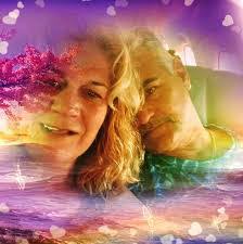 Cody Cardin's Instagram, Twitter & Facebook