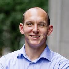 David Prim's Instagram, Twitter & Facebook