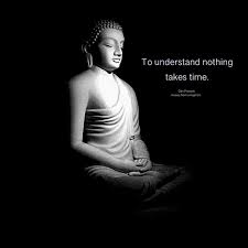 Empty Mind Buddha Quote Buddha Thoughts Buddhist Quotes