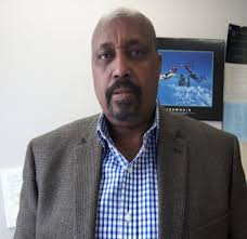 Community Builder Awards