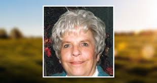 Myrt Wilder (Plainview) Obituary January 8, 2016