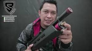 Download lagu pembuatan luger monel (12.14mb) dan streaming kumpulan lagu pembuatan luger monel (12.14mb) mp3 terbaru di metrolagu dan usahakan kalian download sebagai review saja, belilah cd original atau kalian beli secara online seperti di itunes untuk mendukung semua artis agar. Shelt3r Senapan Angin Pcp Paling Worth It Ini Dia Senapan Angin Pcp Bullpup Mander Video Smotret Onlajn