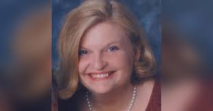 Obituary information for Mary Frances Kensinger