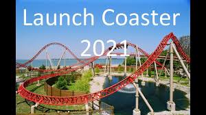 Enter your dates to find available activities. Parc Asterix Musique Attraction Oziris Parc Astrix Youtube