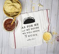 Free icons of sack of flour in various design styles for web, mobile, and graphic design projects. Where To Find Free Kitchen Baking Themed Svgs