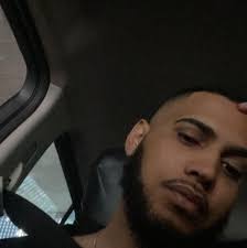 Drake reveals he's not scared away from Los Angeles: "Am I scared away?  No... I'll be back."