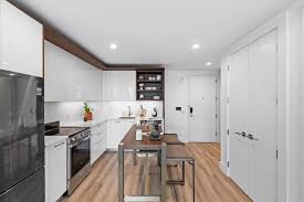 As of april 2021, the average apartment rent in bronx, ny is $1,375 for a studio, $1,380 for one bedroom, $1,713 for two bedrooms, and $2,011 for three bedrooms. 224 East 135th Street Bronx Ny 10451 The Bronx New York 10451 1 Br For Rent Apartment Rentals Nest Seekers