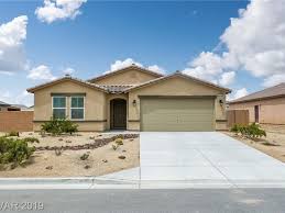 3896 E Chaffe Ave Pahrump Nv 89061 Mls 2093481 Zillow Zillow Homes Zillow Pahrump