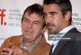 623 Neil Farrell Photos & High Res Pictures