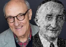 John Gowans's Instagram, Twitter & Facebook