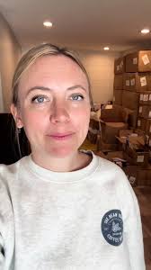 Little Things Bu Julia Abigal Fletcher Carney