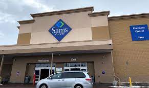 Hours may change under current circumstances Two Get Probation For Stealing Thousands From Sam S Club East Idaho News