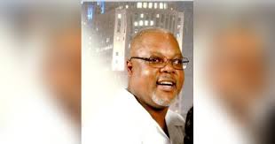 Obituary for Charles T. McElrath