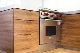 top 10 modern kitchen design trends