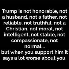 Occupy Democrats On Instagram Truth Words Sayings Drumpf
