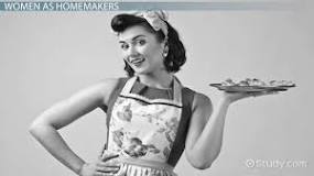 Image result