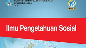 We did not find results for: Latihan Soal Ukk Uas Ips Kelas 7 Smp Mts Semester 2 Dan Kunci Jawaban Pilihan Ganda Dan Esai Warta Kota