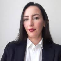 40+ "Elba Carrillo" profiles