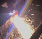 Theia technical Tips&Electrode Harbor Freight Titanium 45 Plasma cutter  56576 56811 56255 40Amp (1) - Amazon.com