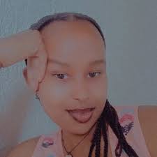 alida kelly nezerwa (@alidakell) • Instagram photos and videos