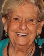 The Tribune Democrat