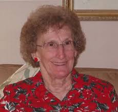 Joyce Floyd Obituary