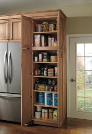 review 193888 kitchen cabinet ideas
