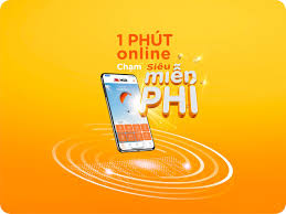 MSB ra mắt tính năng mở tài khoản hoàn toàn online chỉ trong 01 phút