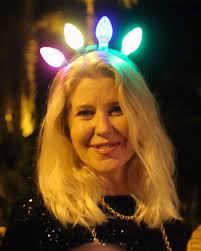 Palm Beach Social Diary: Palm Beach Now & Then