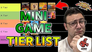 How did my artifact marches do? [Joan/YSG, Scipio/William, Scipio/YSG] Rise  of Kingdoms