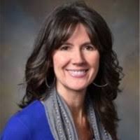 10+ "Ellen Mcnamara" profiles