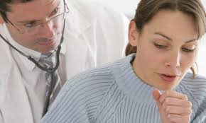 Sie sollten zum arzt gehen, wenn > das kind zusätzlich zum husten kurzatmig ist, bei jedem einatmen die nasenflügel sichtbar weitet („nasenflügeln), hohes fieber, schüttelfrost und evtl. Copd Definition Und Aufklarung Durch Einen Experten