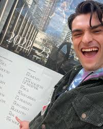 C J D I O R I O (@cj_diorio) • Instagram photos and videos