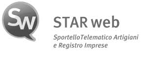 Per quanto riguarda le camere di commercio la conciliazione e' un servizio istituito dalla legge 580/93 che ha individuato in tali istituzioni (le varie camere di commercio presenti sul territorio) l'organo ideale per la risoluzione amichevole di controversie commerciali tra consumatori e imprese. Https Www Regione Veneto It Static Www Attivita Produttive 2010 01 28guidastarweb Infocamere Vers12 Pdf