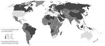 Stiri, analize si comentarii despre deficit de cont curent, finante personale, sfaturi si ponturi utile pentru ca fluctuatiile mediului de business sa nu te ia prin surprindere. Cont Curent Wikipedia