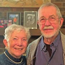 Unsung hero' embraces his faith and the opportunities to create lasting  memories