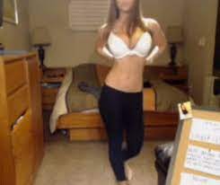 Girlfriend, homemade, boyfriend, girlfriends mom, wife, couple and much more. Gf Tits Tube My Hot Ex