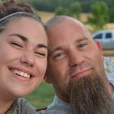 Hoquiam Grizzlies wrestling team sends 9 to state