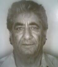 Florida Mafia Figure “Big Sam” Carollo Gone At 83, One Of The Last Of The  Mohicans In Trafficante Clan