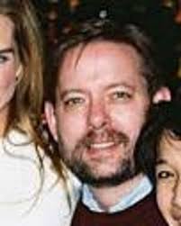 Peter Hanson (Production Stage Manager): Credits, Bio, News & More