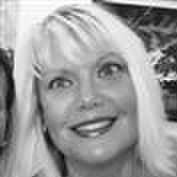 Back to School Professional Development