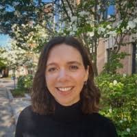 600+ "Mallory" profiles