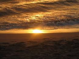 Image result for beautiful views